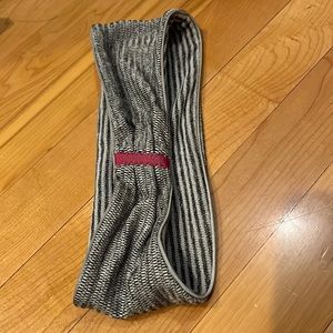 EUC Lululemon headband